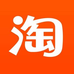 绿枫五金专营店